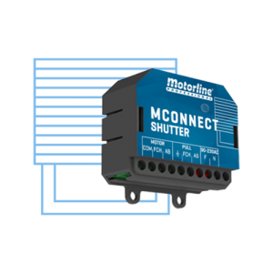 mconnect wifi